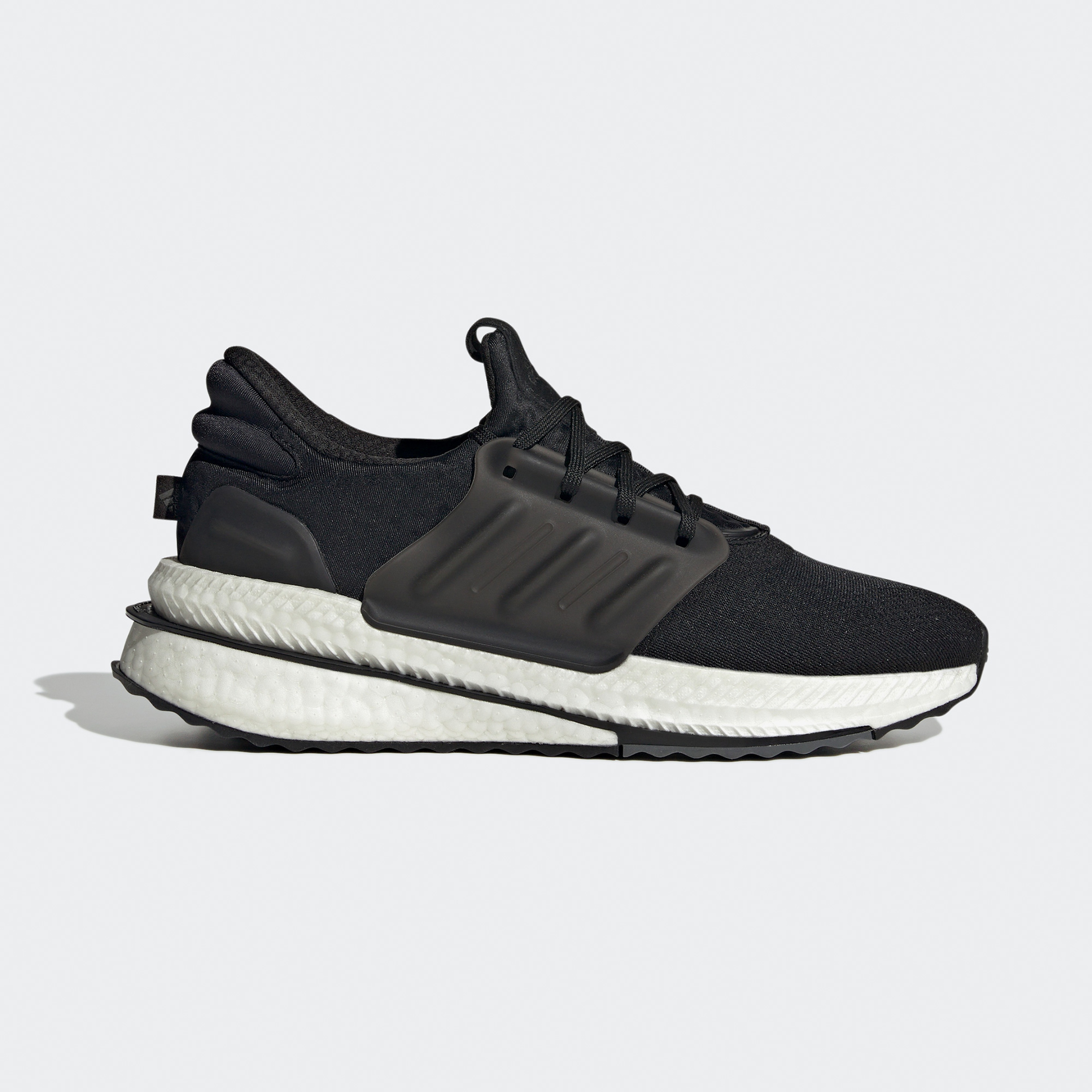 adidas X_Plrboost Erkek Siyah Spor Ayakkabı