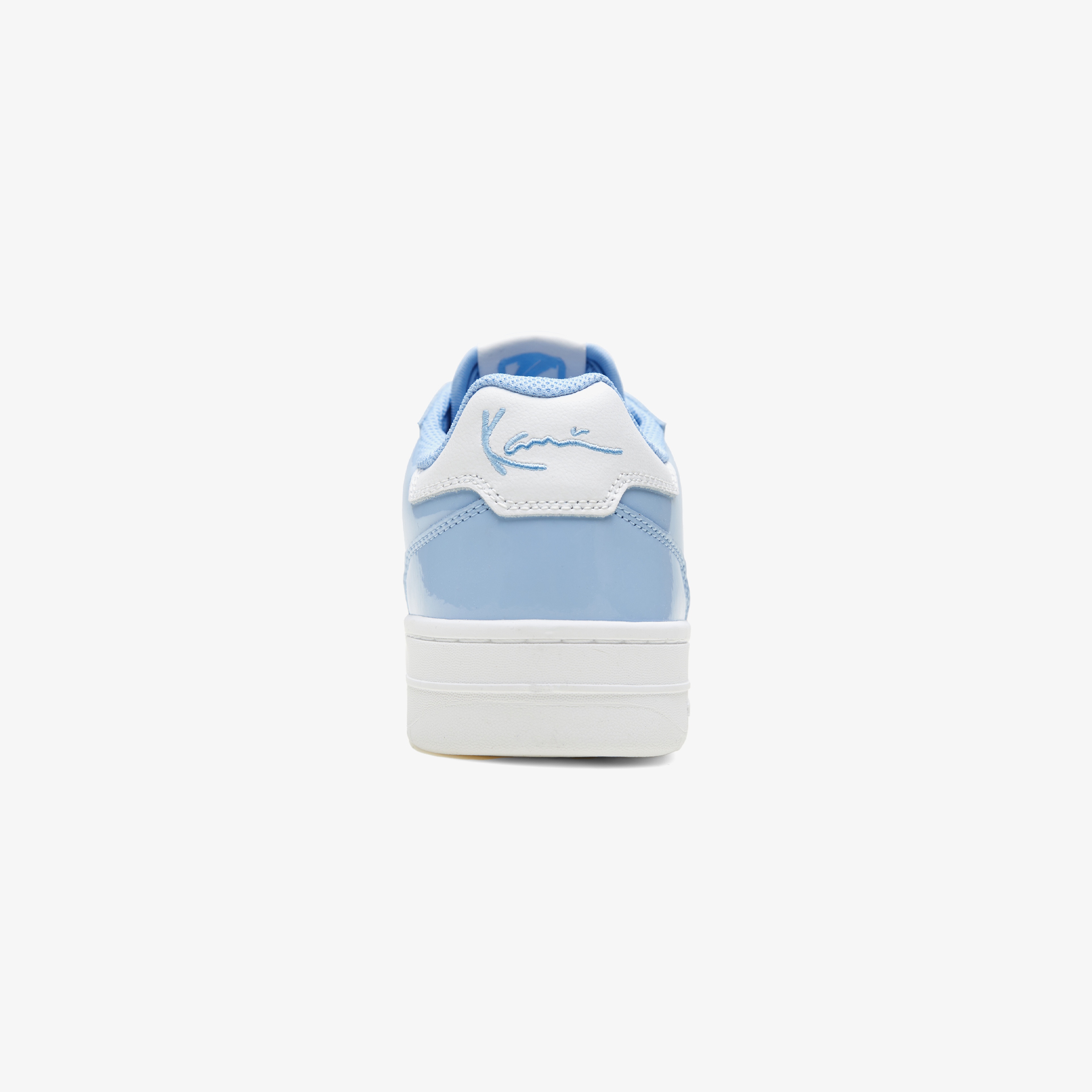 Karl Kani 89 Erkek Mavi Sneaker