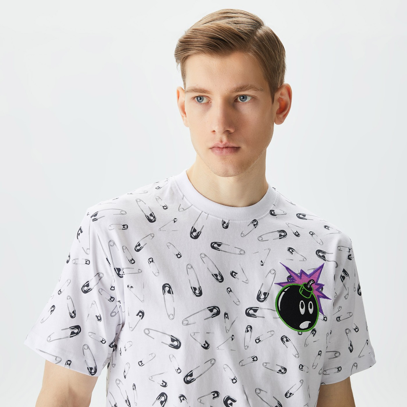 product_detail_image