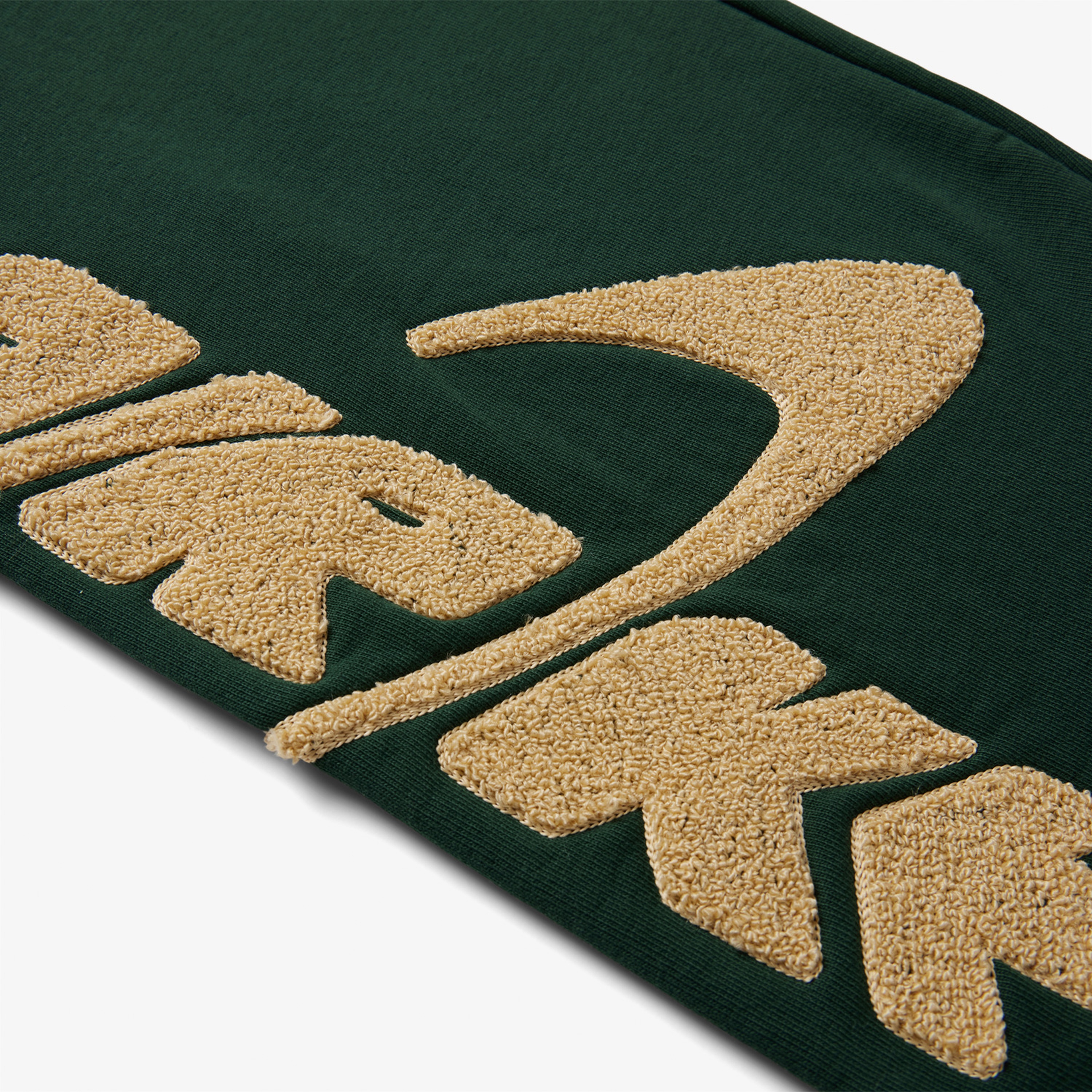 Market Cosmo Erkek Yeşil Eşofman Altı