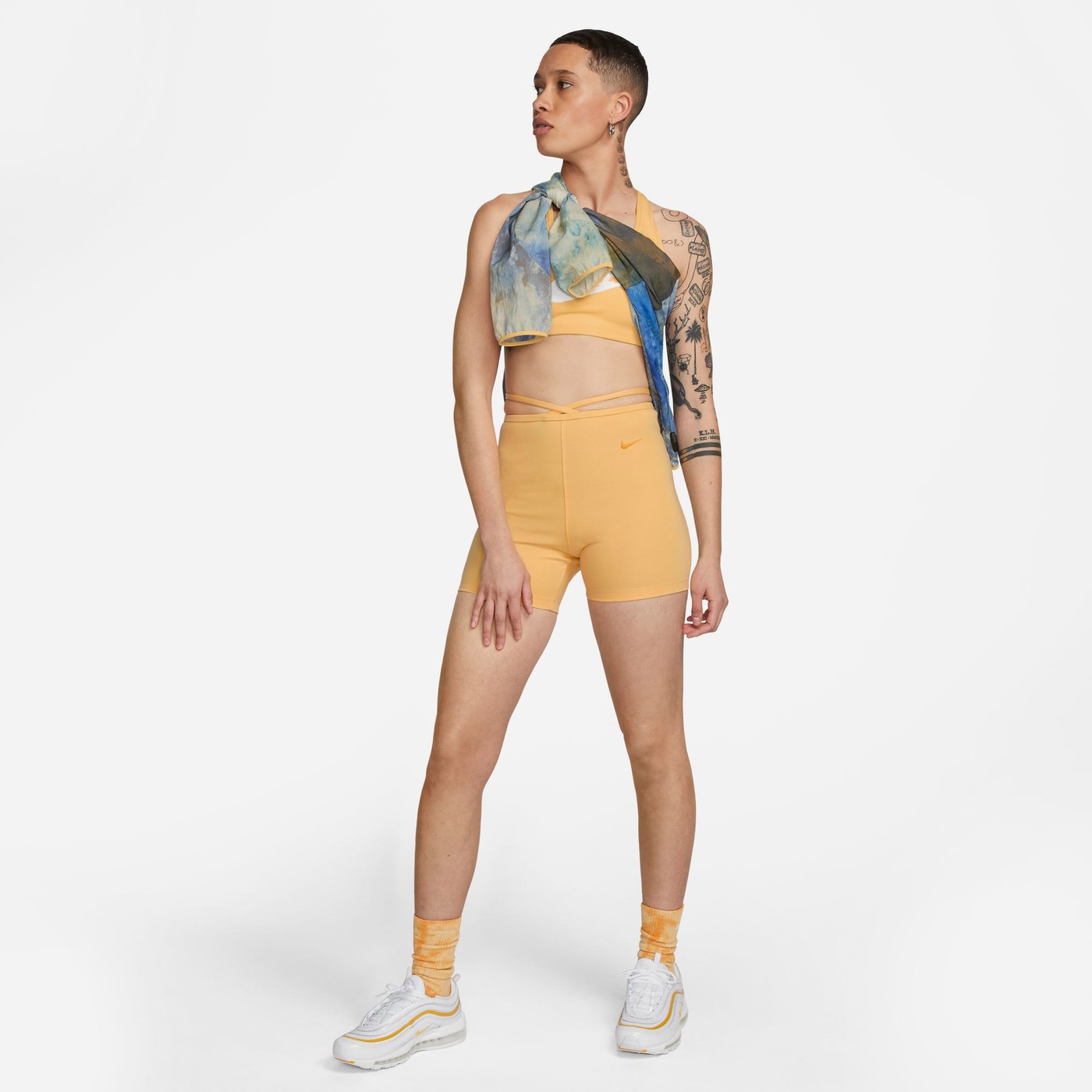 product_detail_image