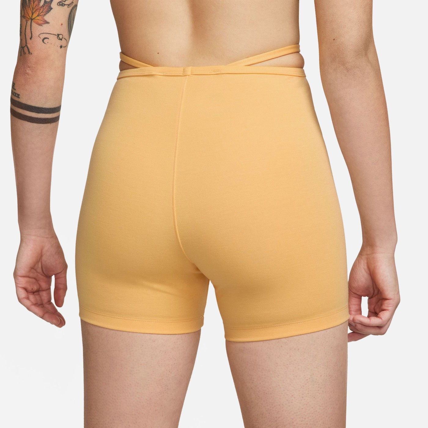 product_detail_image