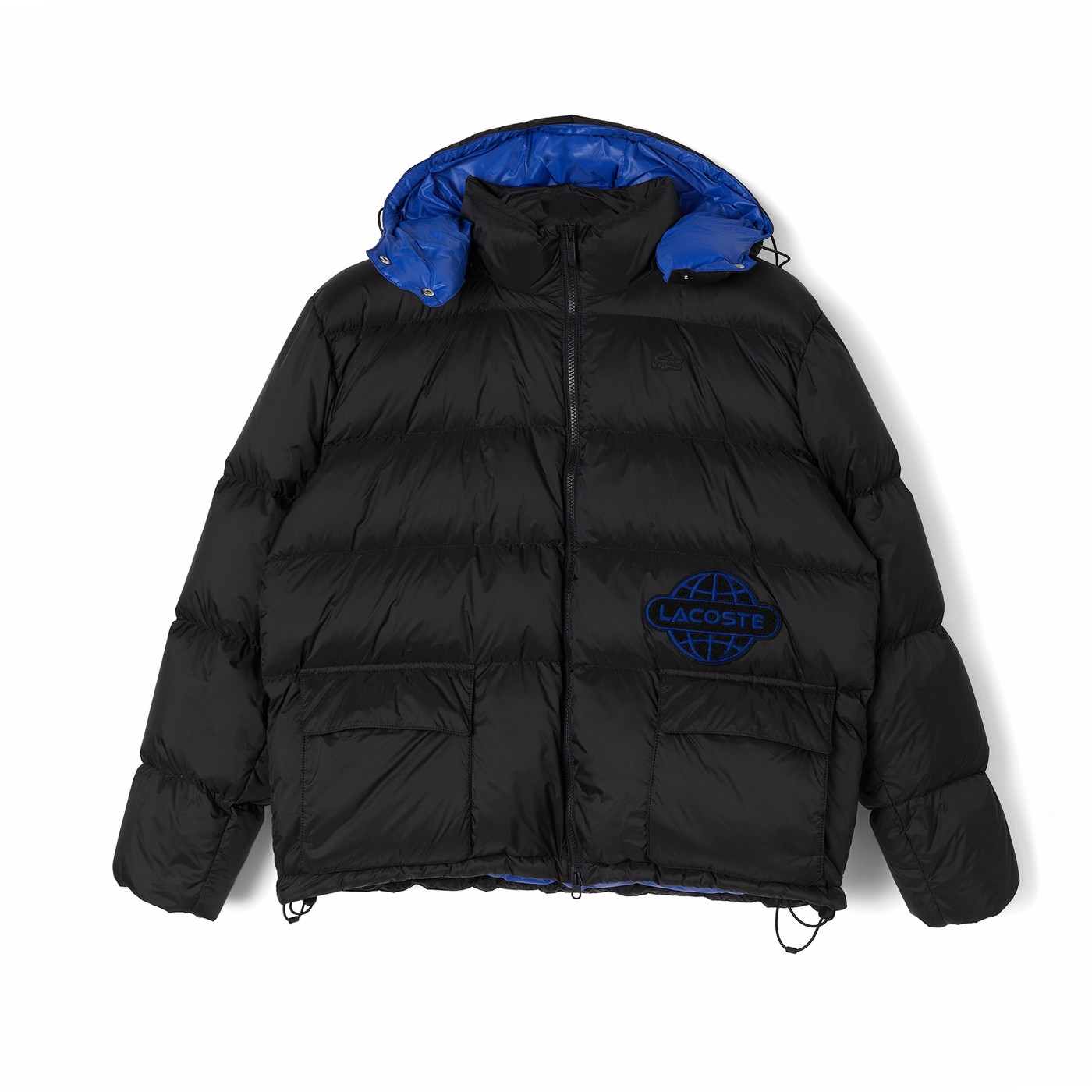 product_detail_image