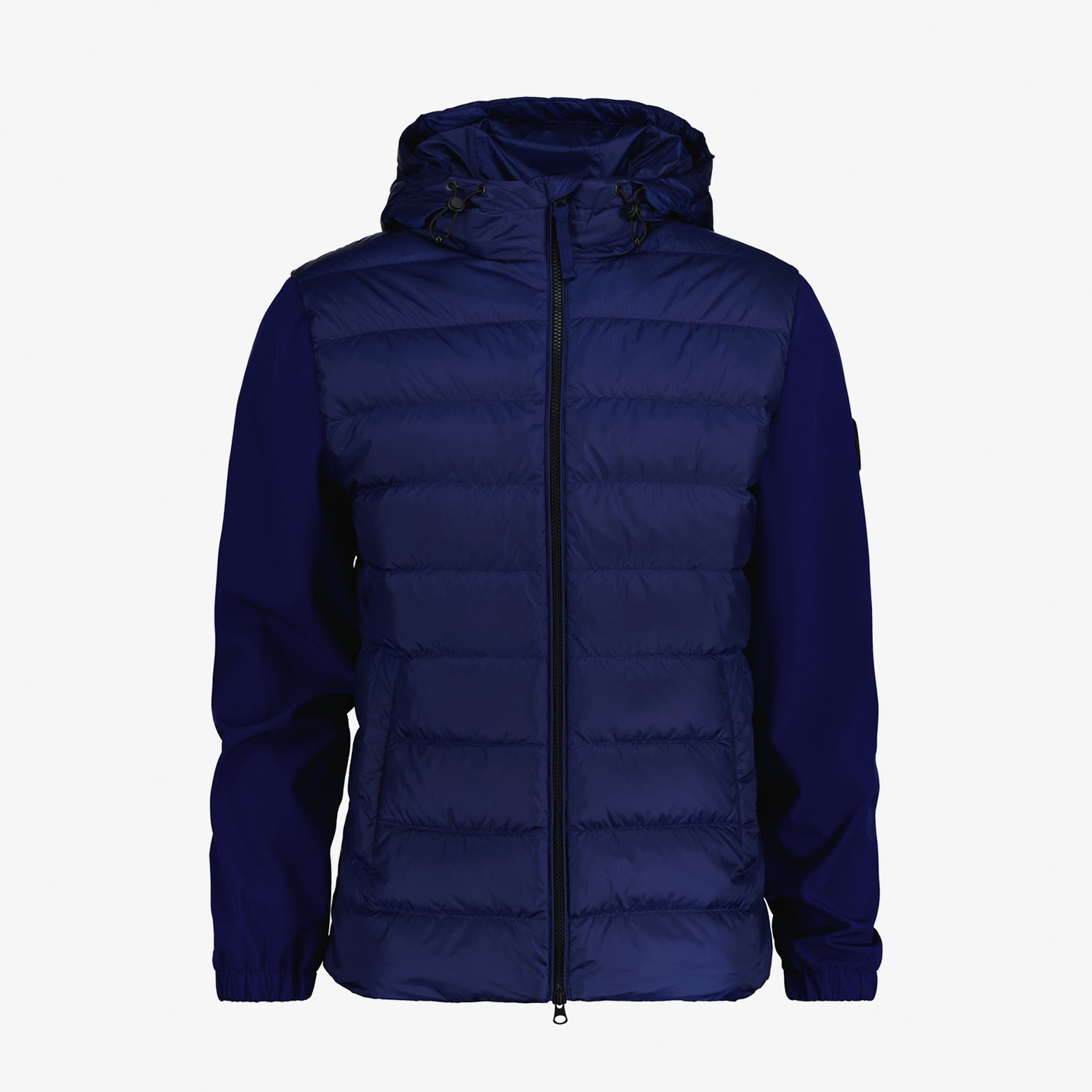 product_detail_image