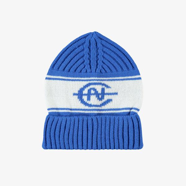 Nautica Unisex Mavi Bere