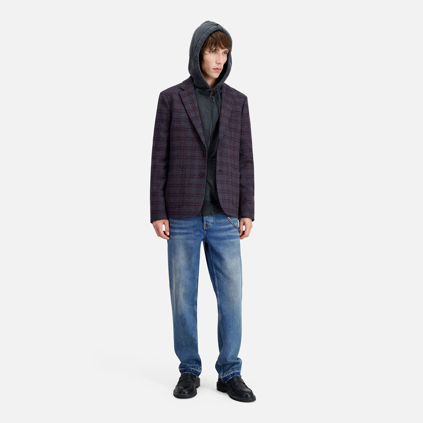 product_detail_image