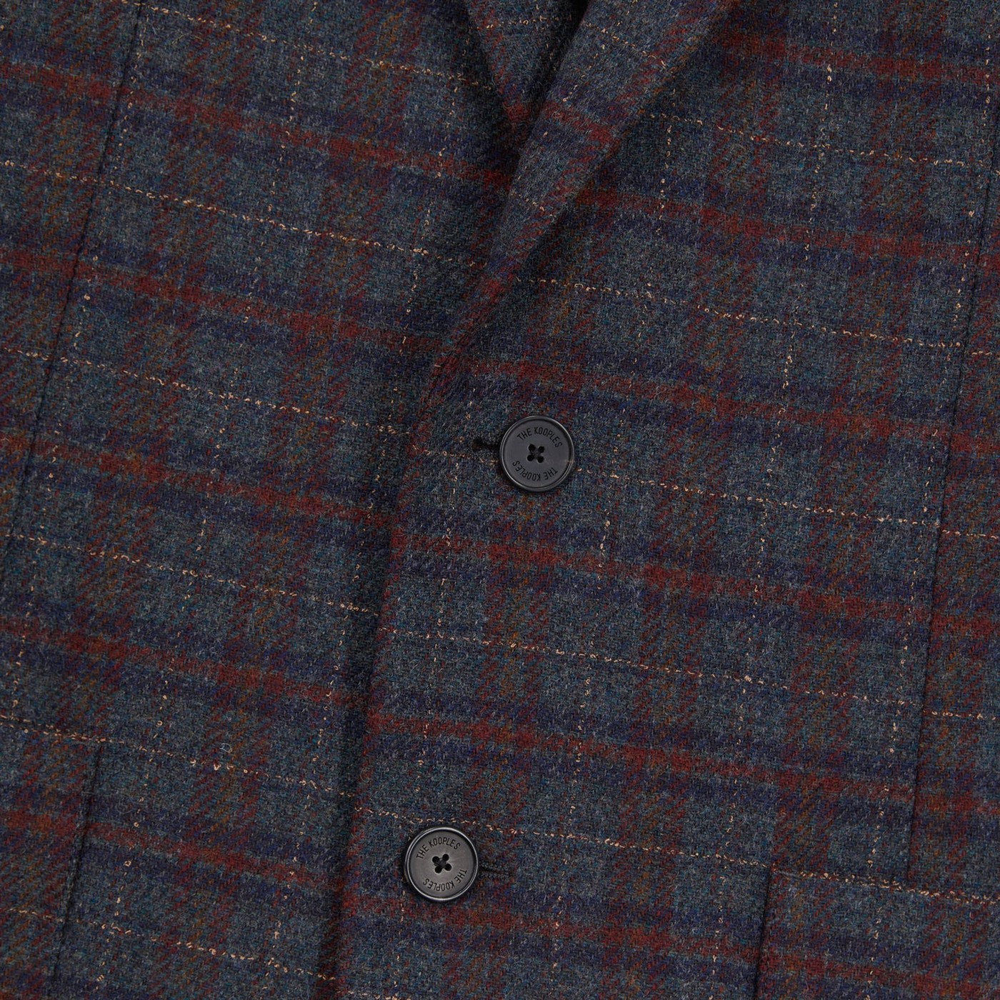 product_detail_image