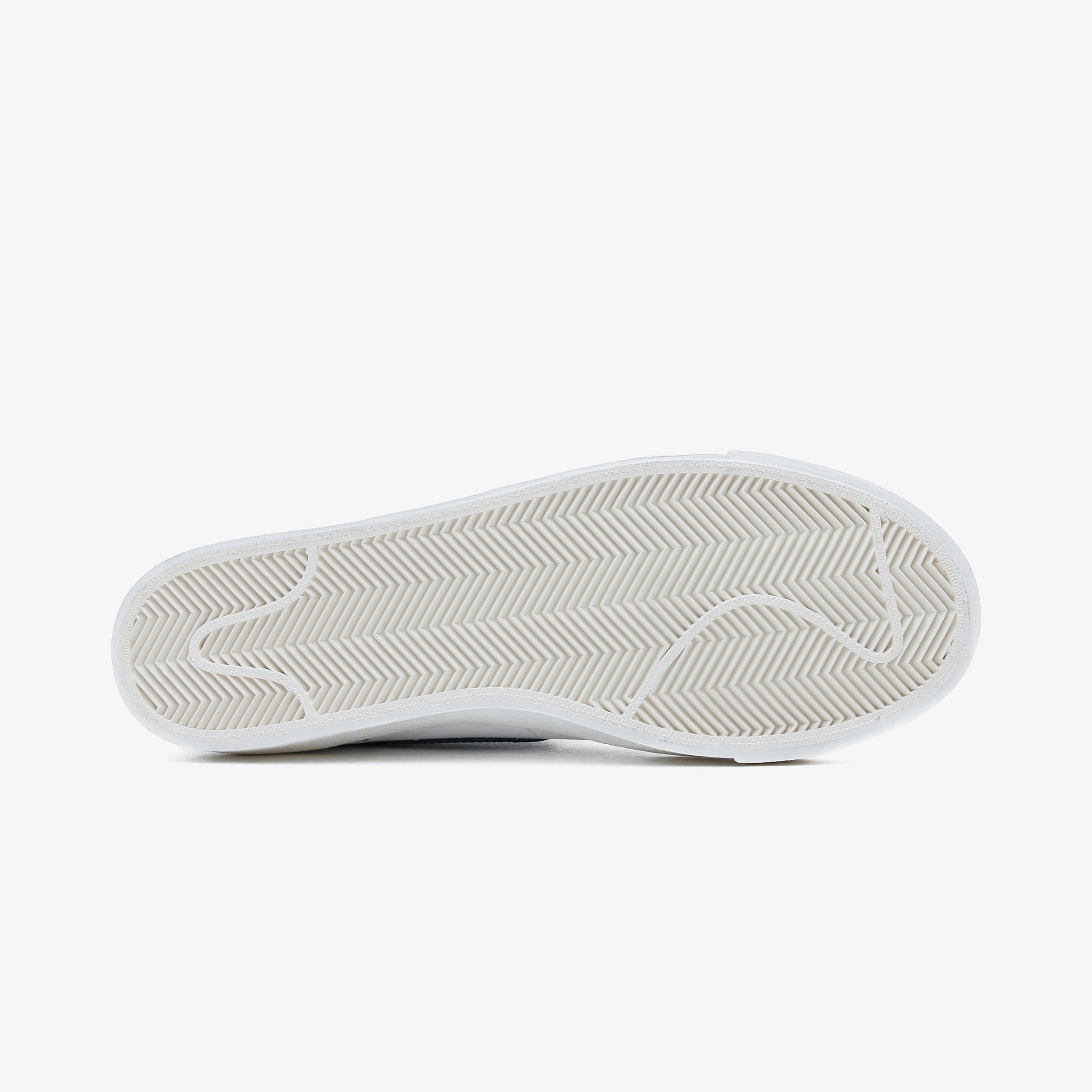 Nike Blazer Mid '77 Vintage Erkek Beyaz Spor Ayakkabı