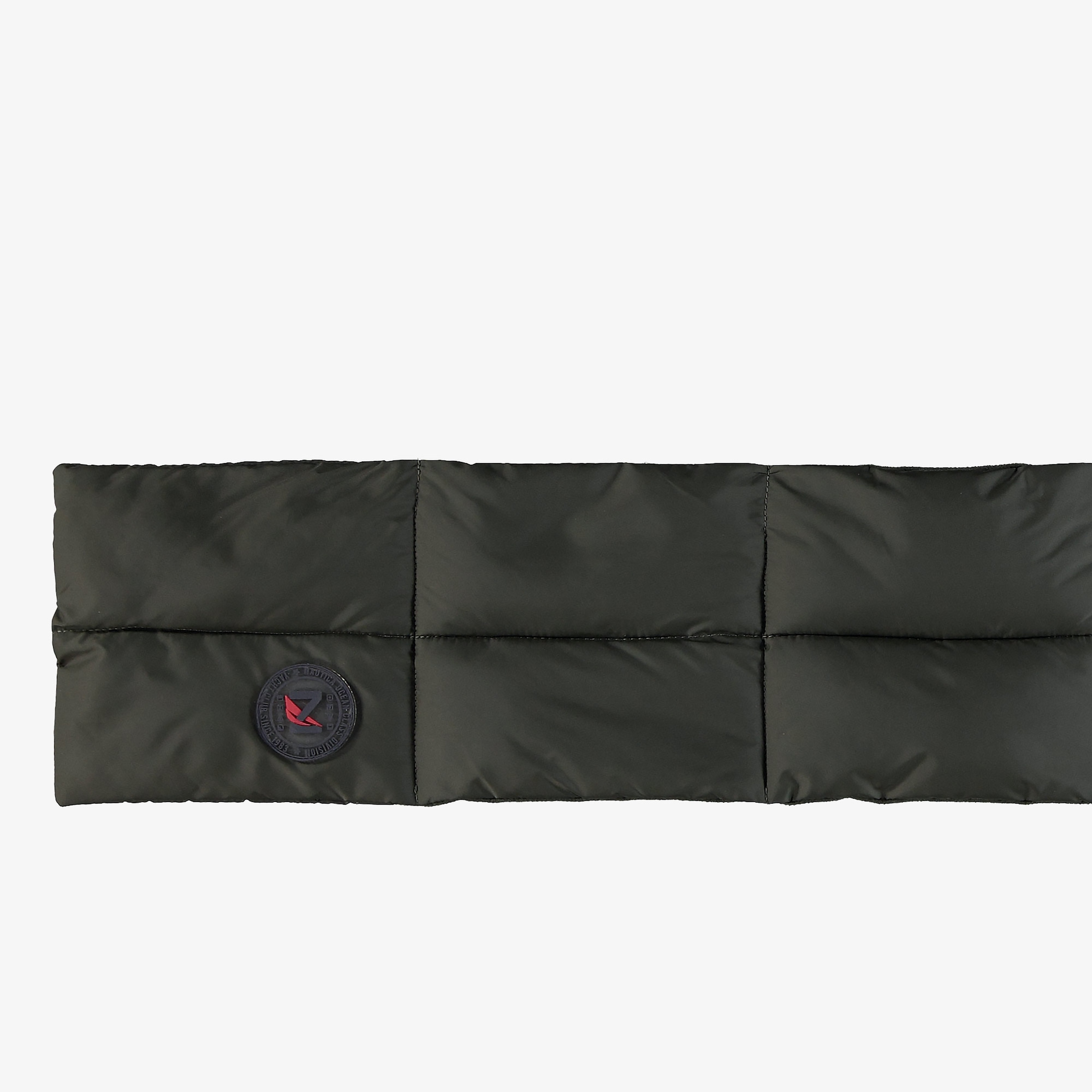 Nautica Erkek Yeşil Atkı