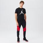 Jordan Jumpman Erkek Siyah T-Shirt
