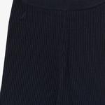 Nautica Kız Çocuk Lacivert Relaxed Fit Tayt