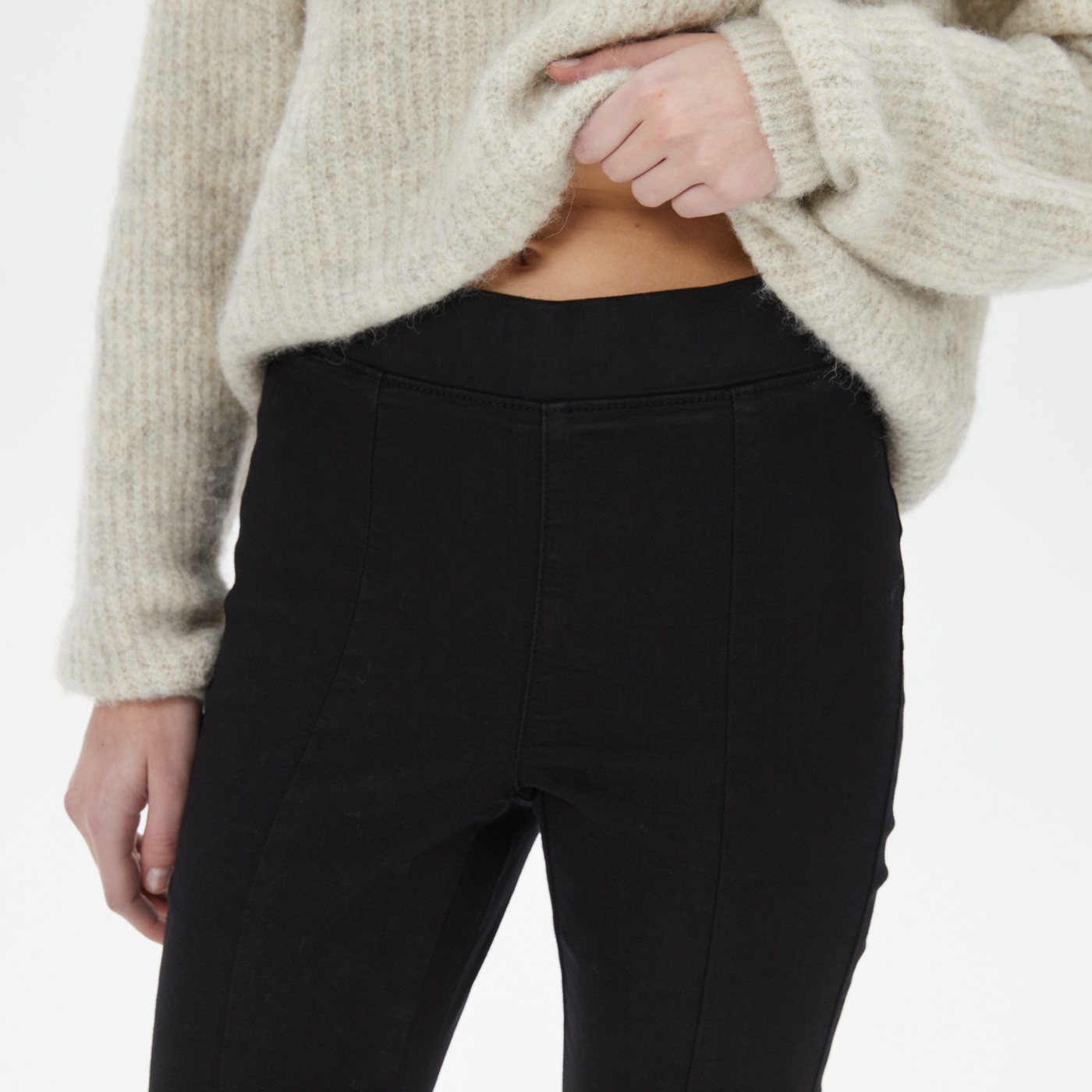 product_detail_image