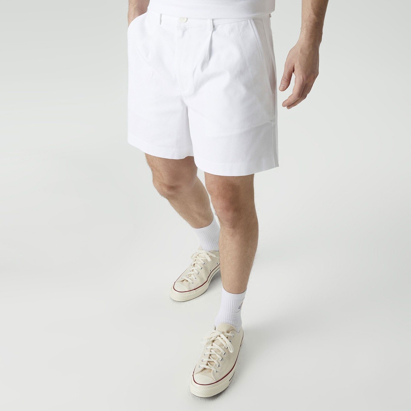 product_detail_image