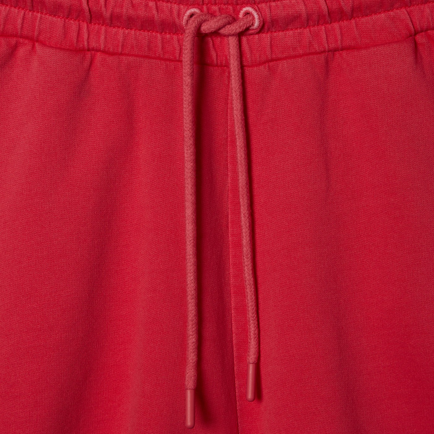 product_detail_image