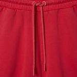 GANT Kadın Kırmızı Regular Fit Şort