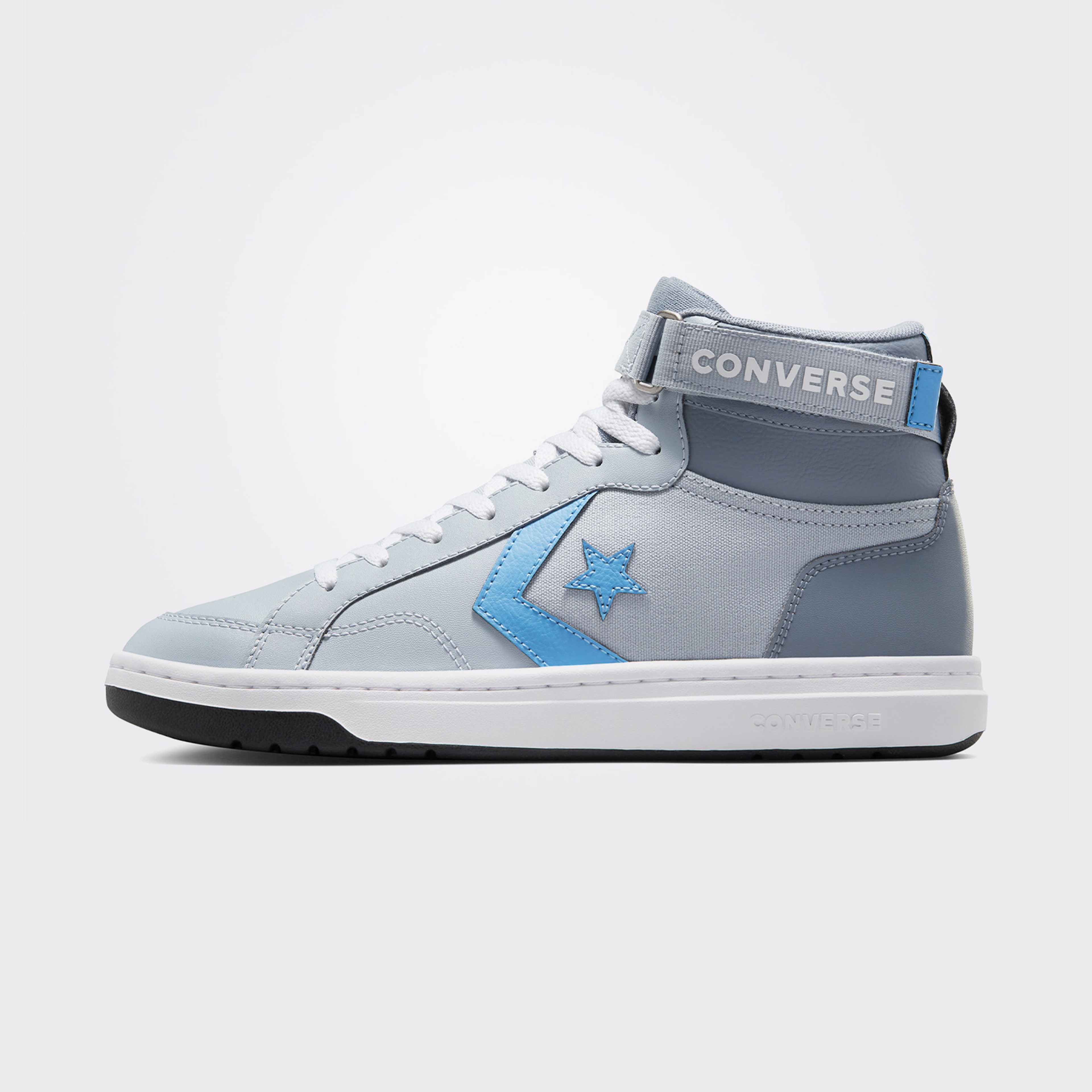 Converse Pro Blaze V2 Fall Tone
Kadın Pembe Sneaker