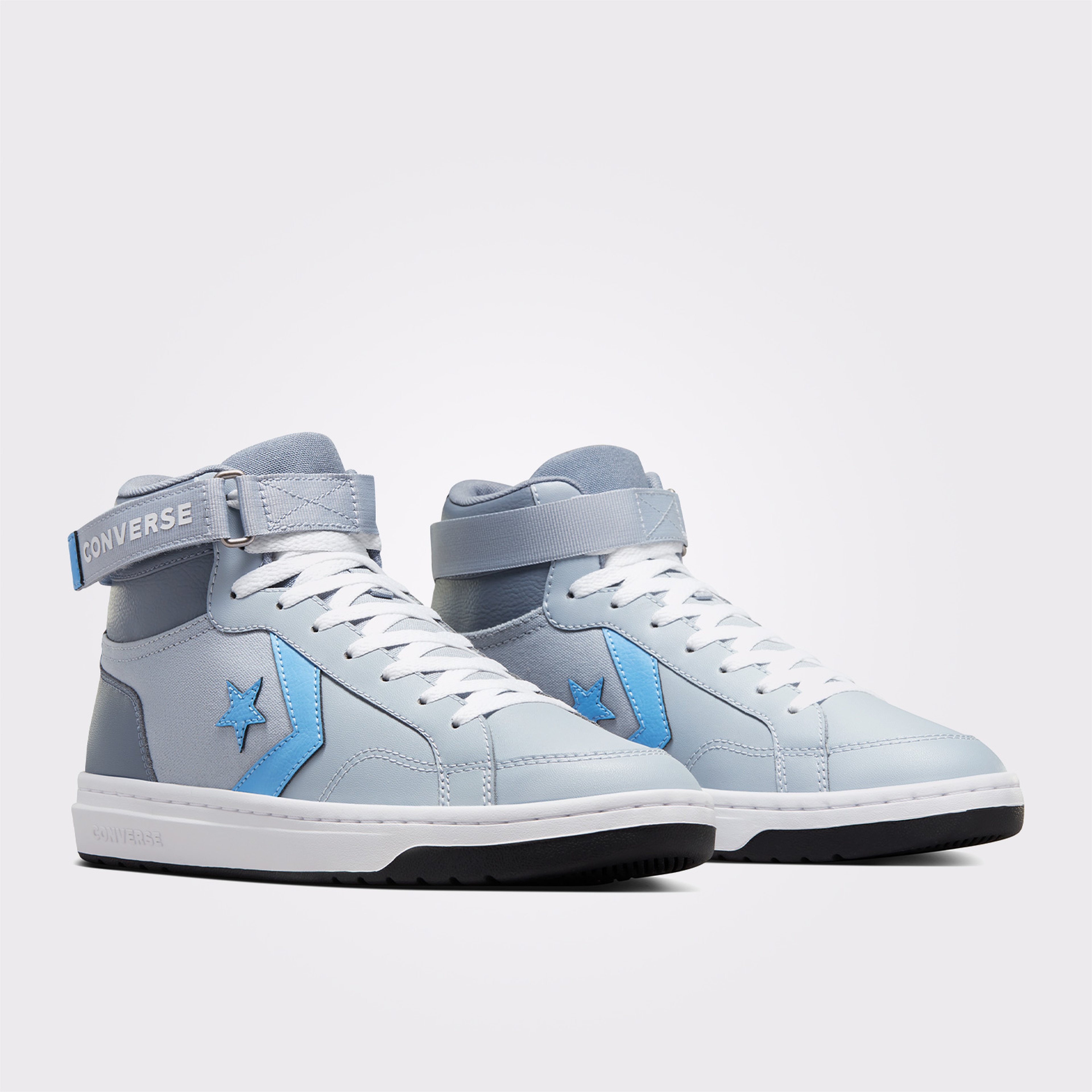 Converse Pro Blaze V2 Fall Tone
Kadın Pembe Sneaker