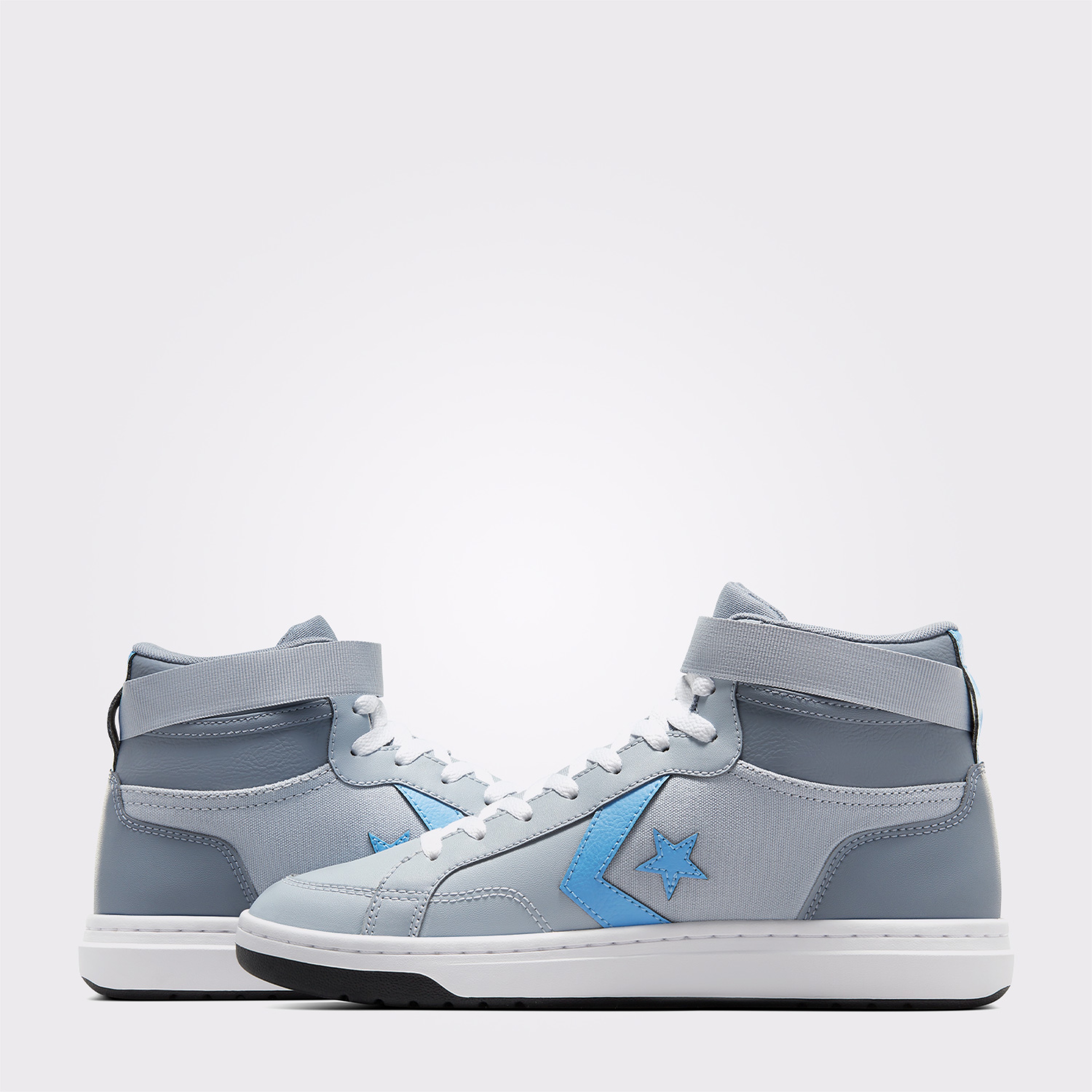 Converse Pro Blaze V2 Fall Tone
Kadın Pembe Sneaker