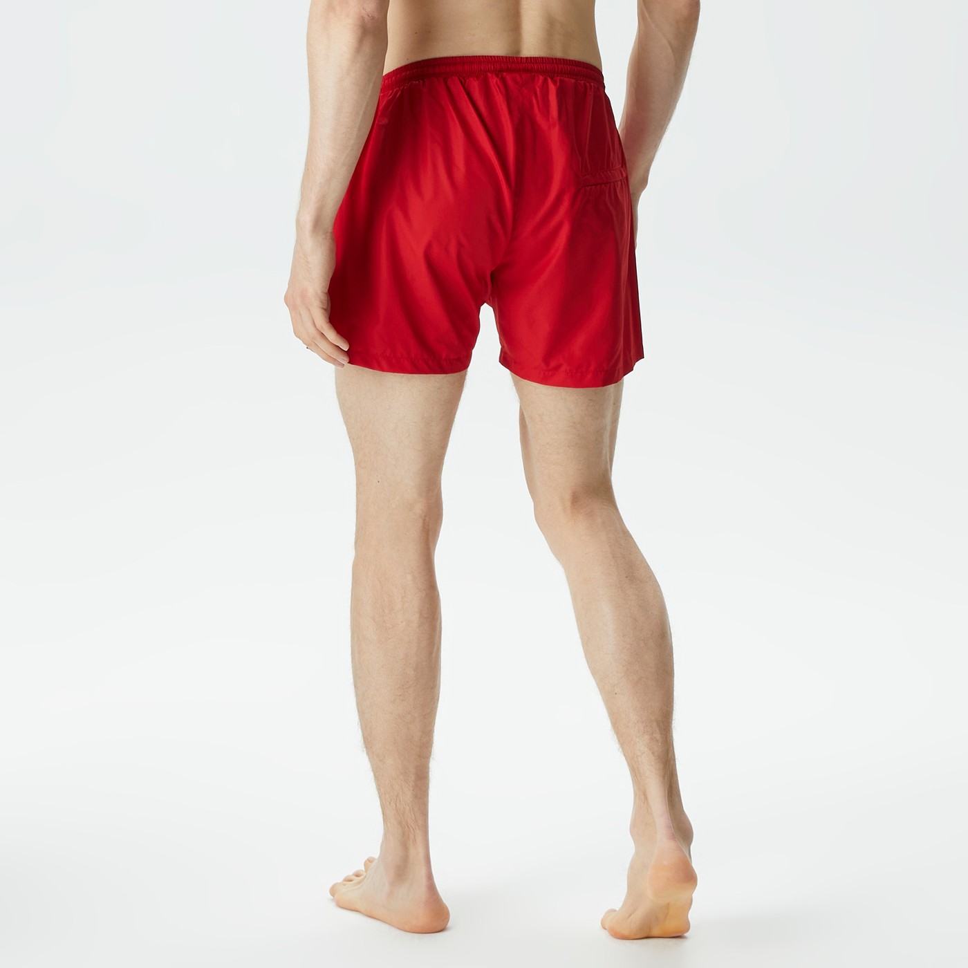 product_detail_image