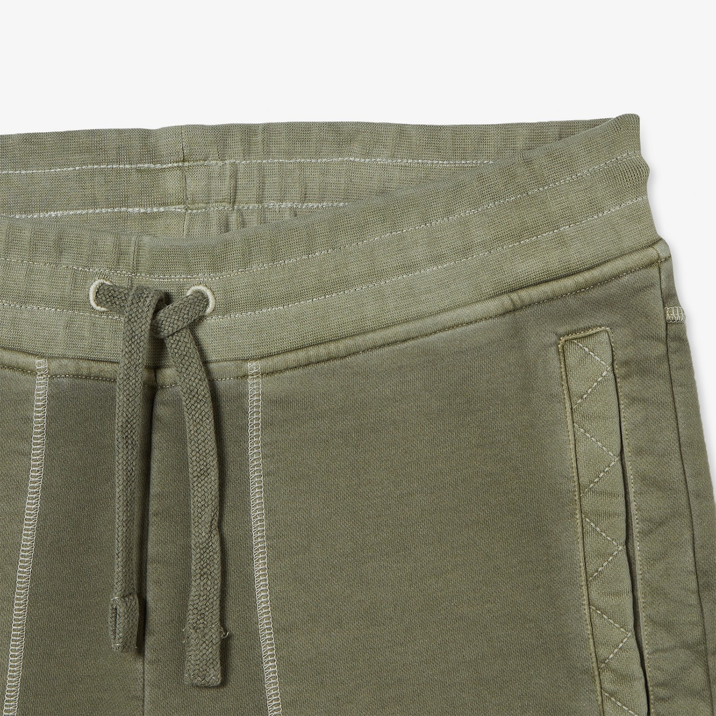 product_detail_image