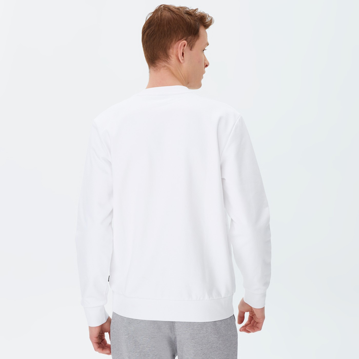 product_detail_image