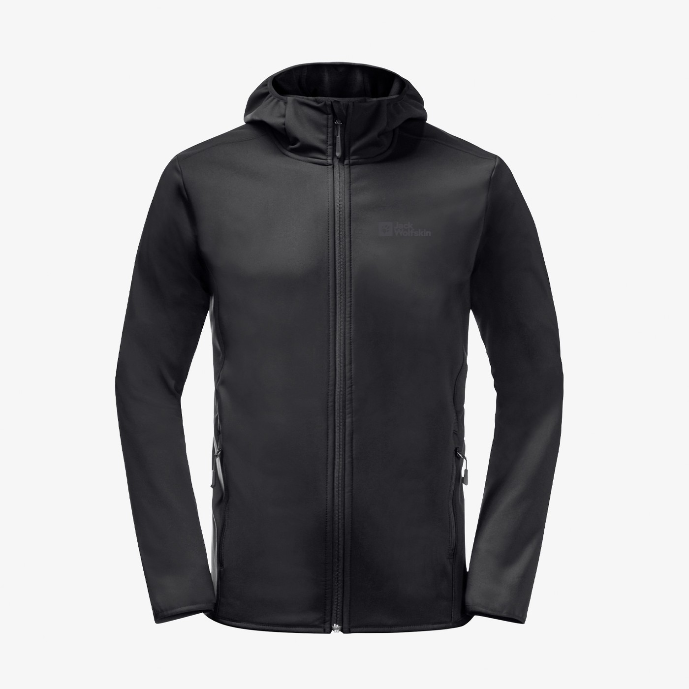 product_detail_image