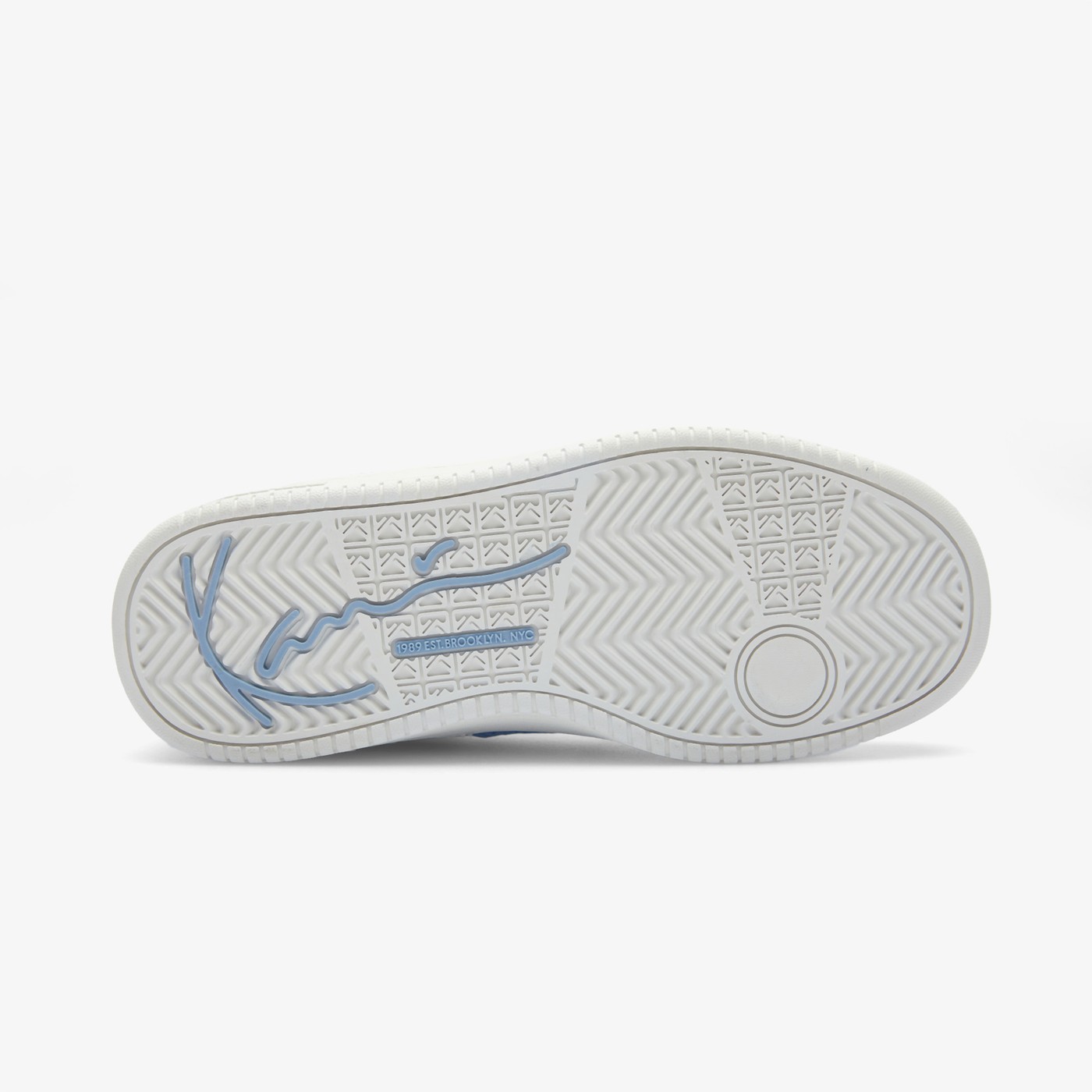 product_detail_image