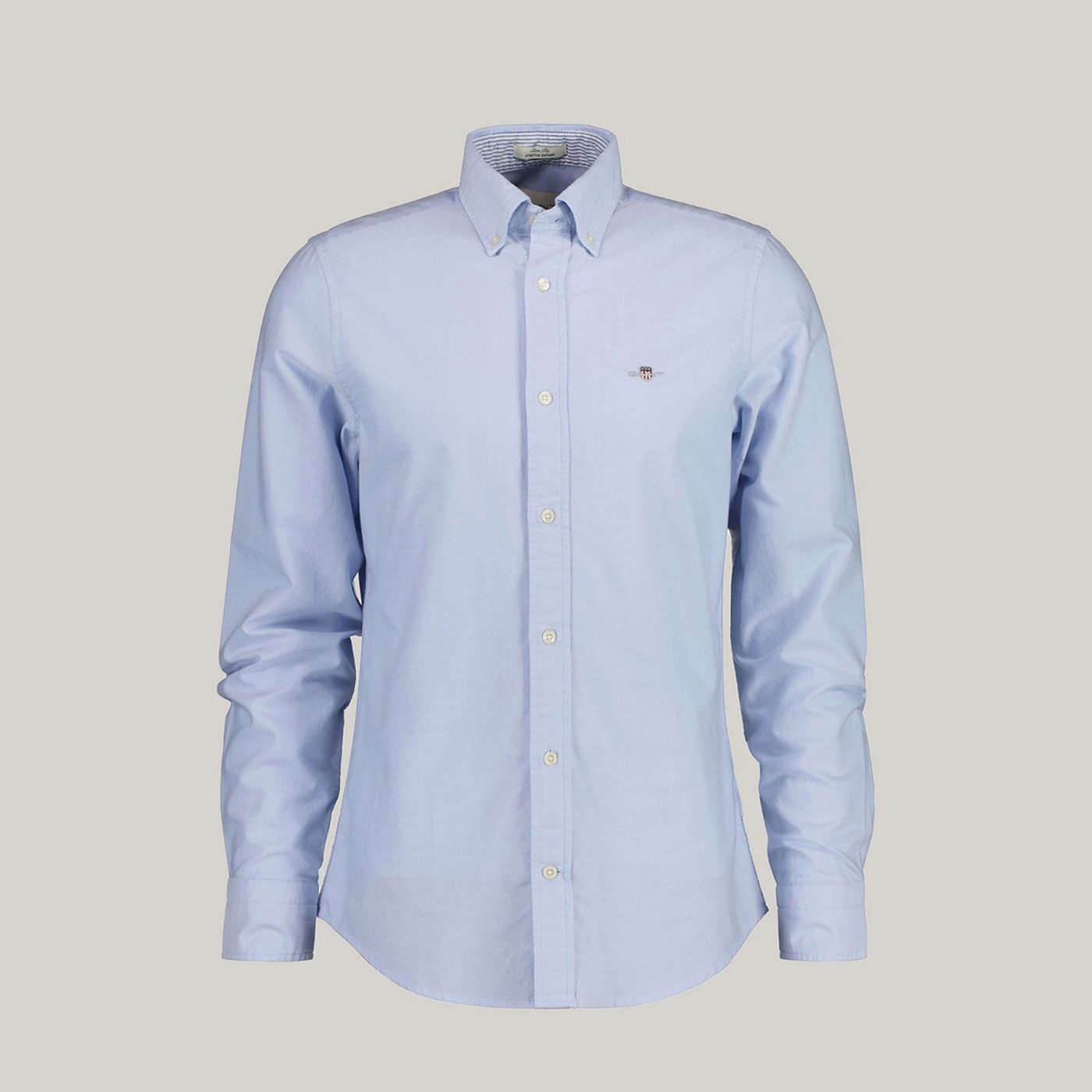 product_detail_image