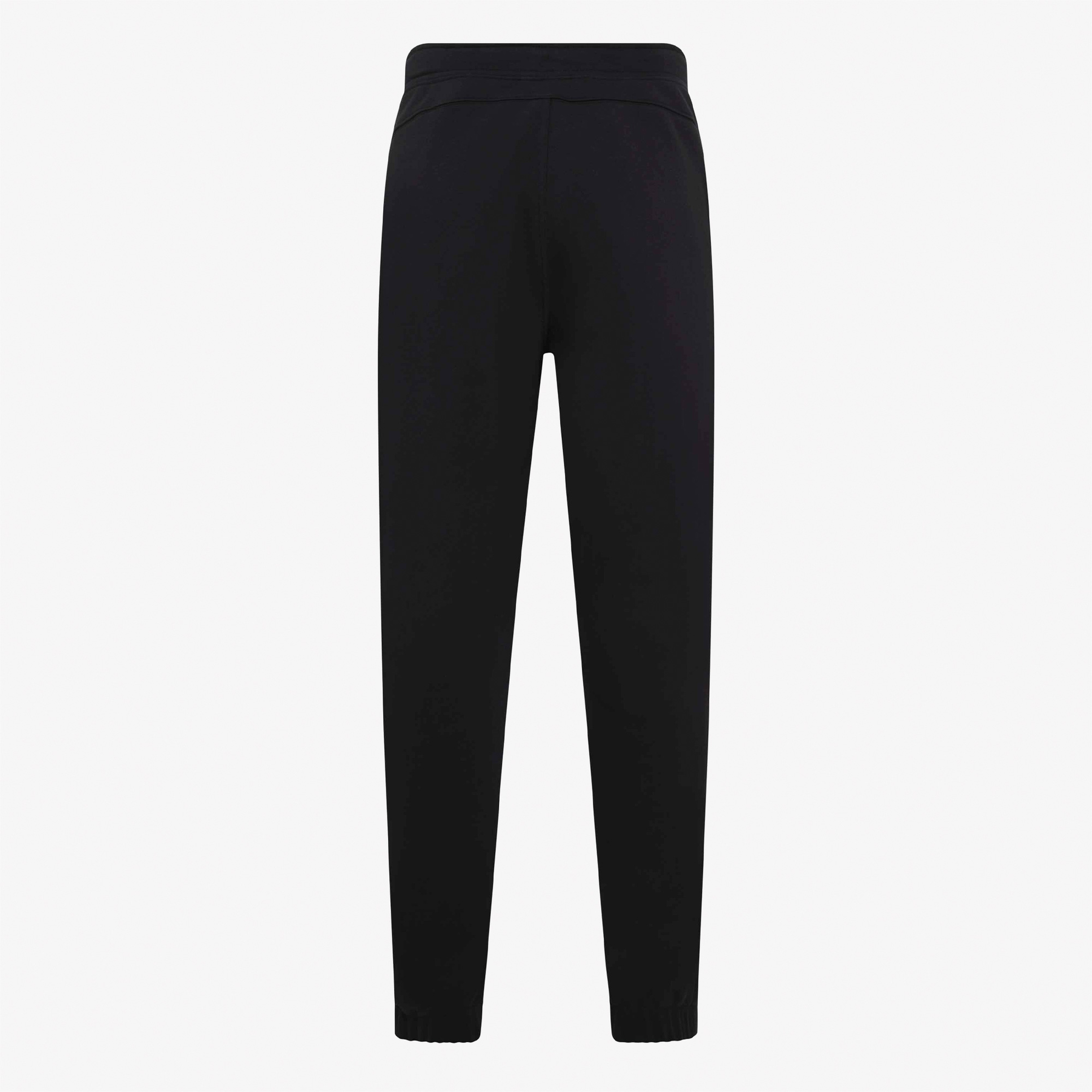 Calvin Klein Erkek Siyah Eşofman Altı