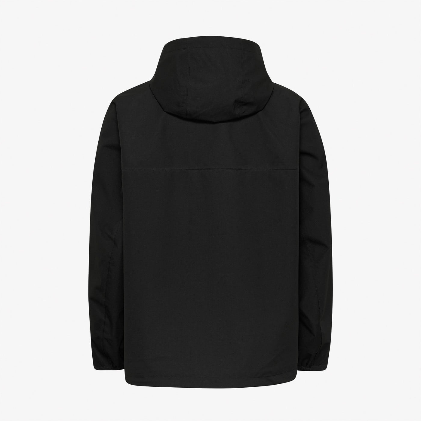 product_detail_image