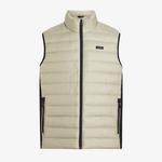 Calvin Klein Erkek Yeşil Yelek