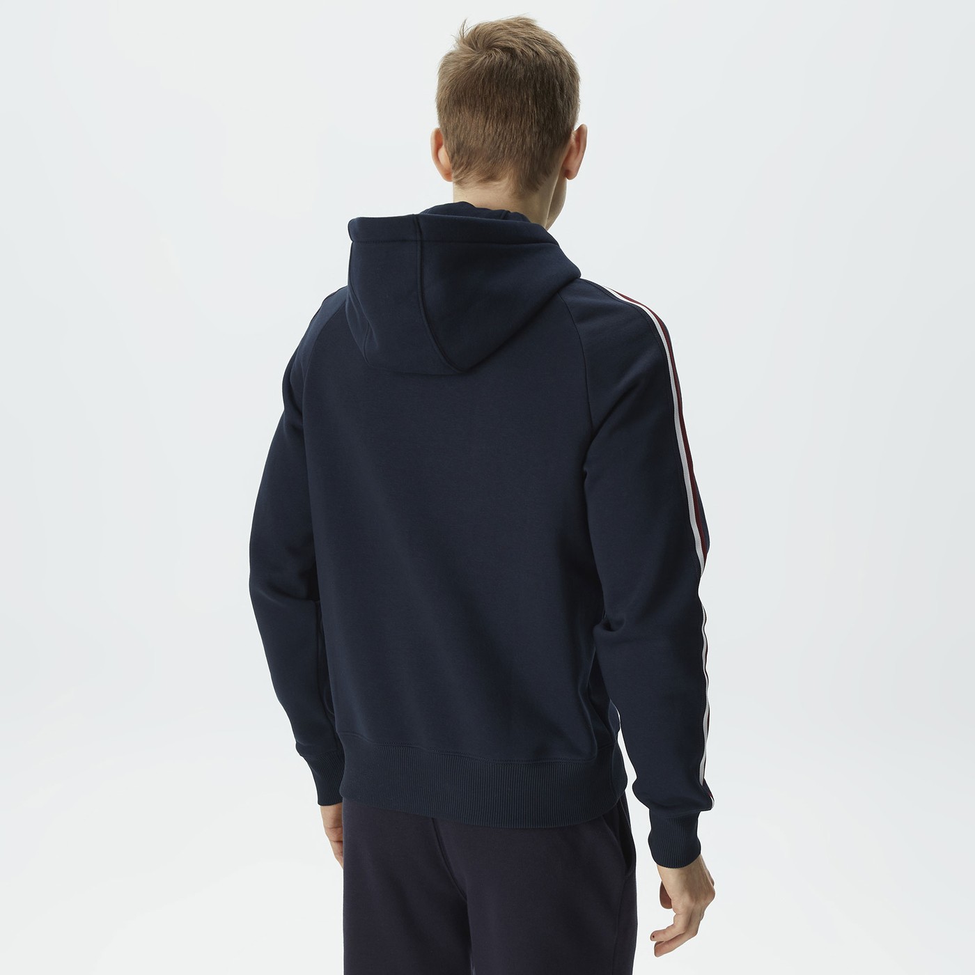 product_detail_image