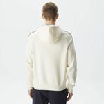 Tommy Hilfiger Erkek Bej Sweatshirt