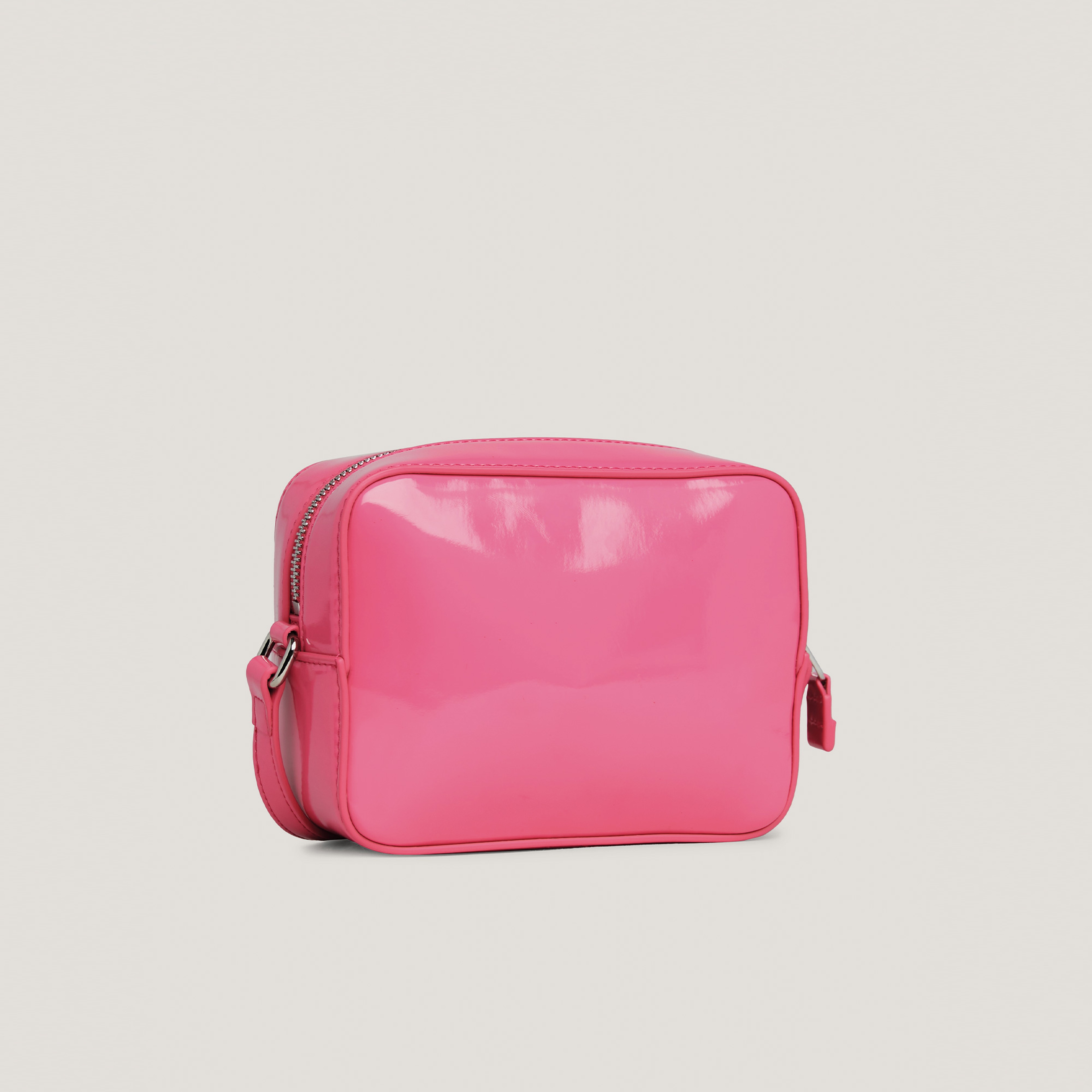 Tommy Hilfiger Kadın Pembe Çanta