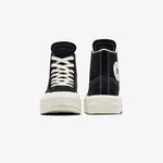 Converse Chuck Taylor All Star Cruise Unisex Siyah Sneaker