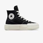 Converse Chuck Taylor All Star Cruise Unisex Siyah Sneaker