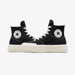 Converse Chuck Taylor All Star Cruise Unisex Siyah Sneaker