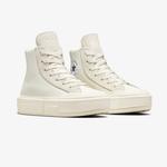 Converse Chuck Taylor All Star Cruise Unisex Krem Sneaker