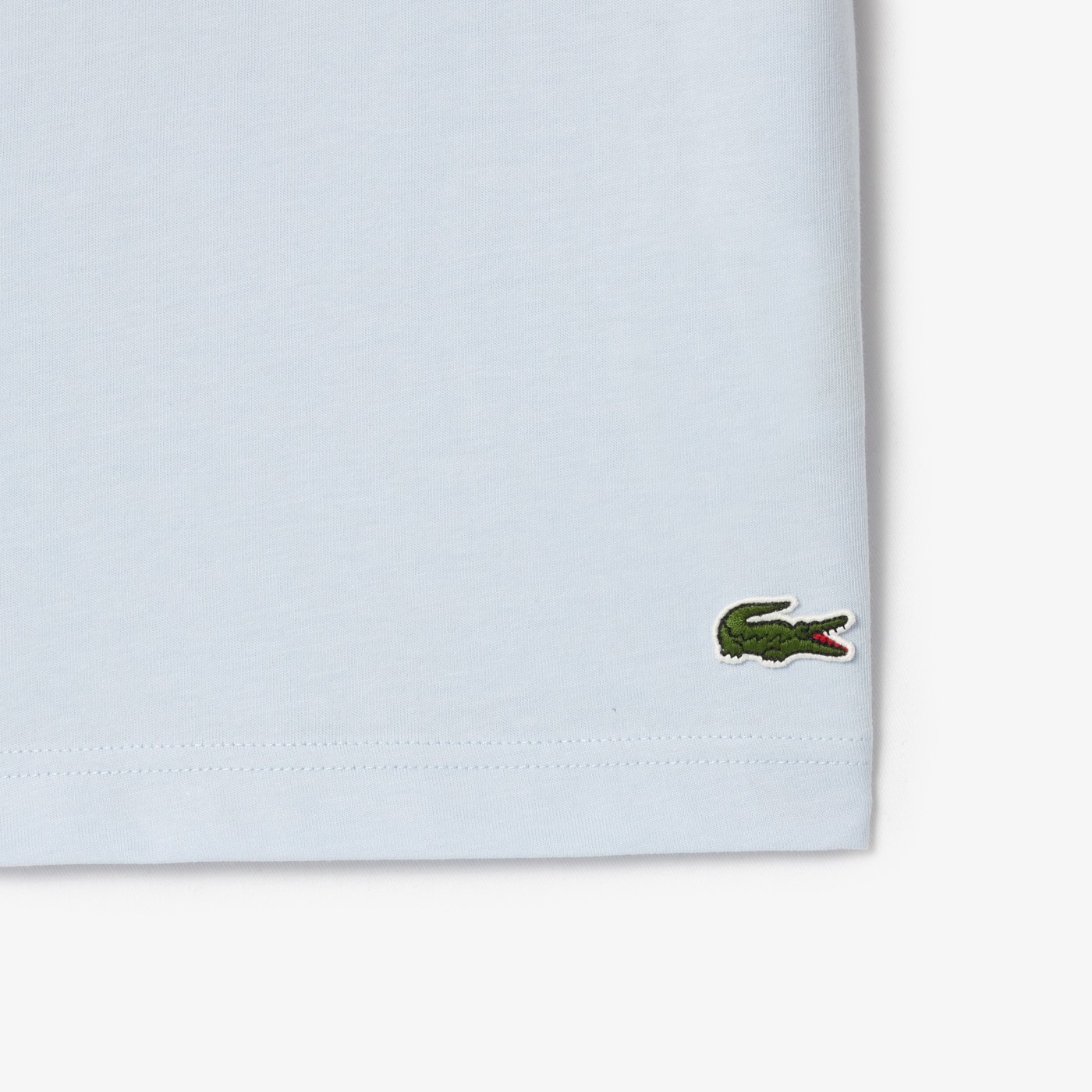 product_detail_image