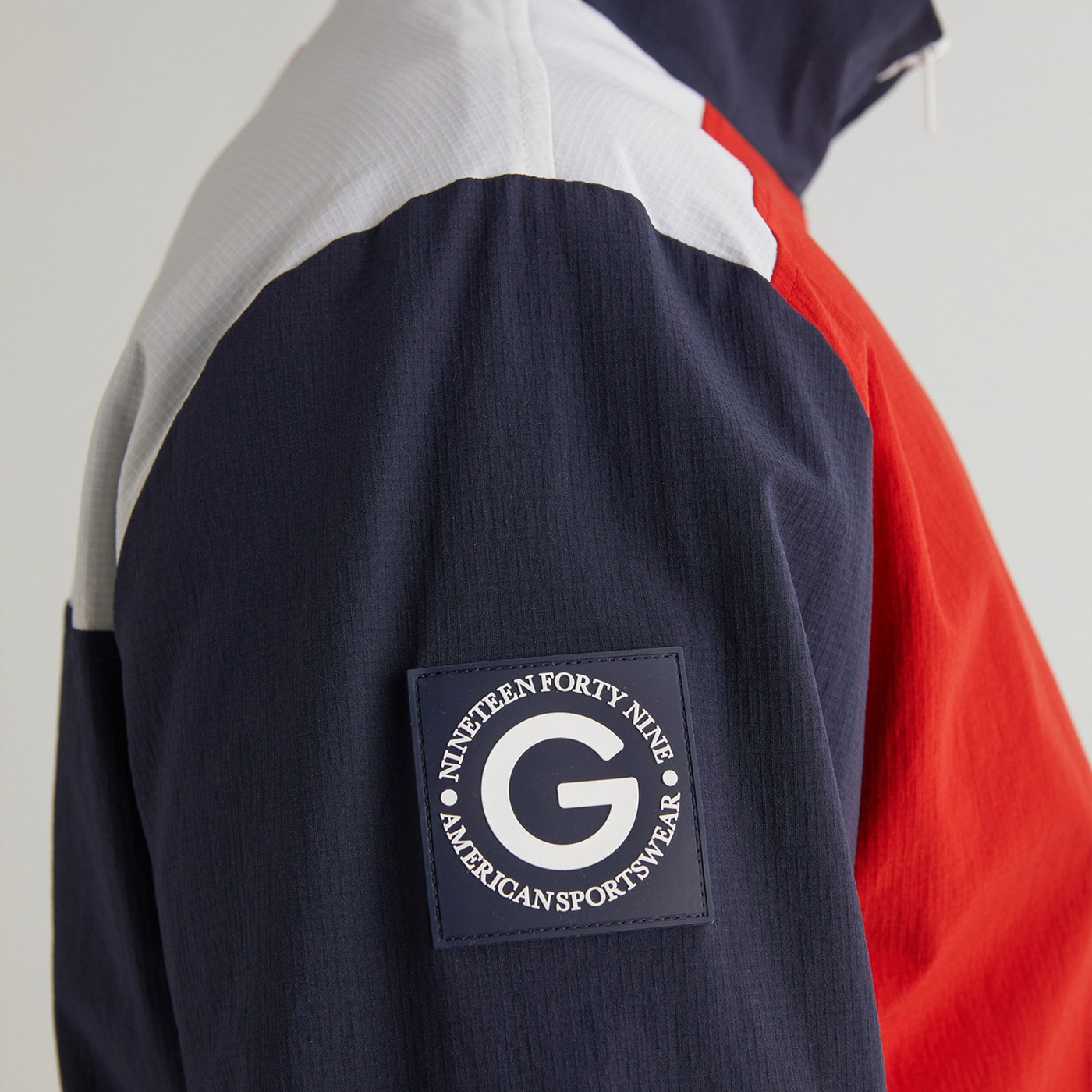 product_detail_image