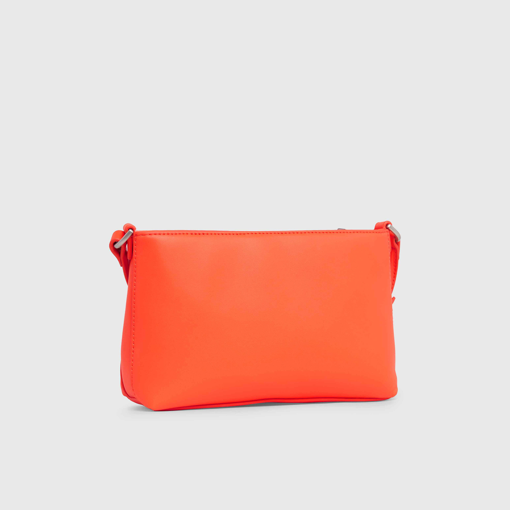 Calvin Klein Kadın Turuncu ÇantaStandartK60K610927| Occasion
