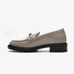 Tommy Hilfiger Kadın Gri Ayakkabı