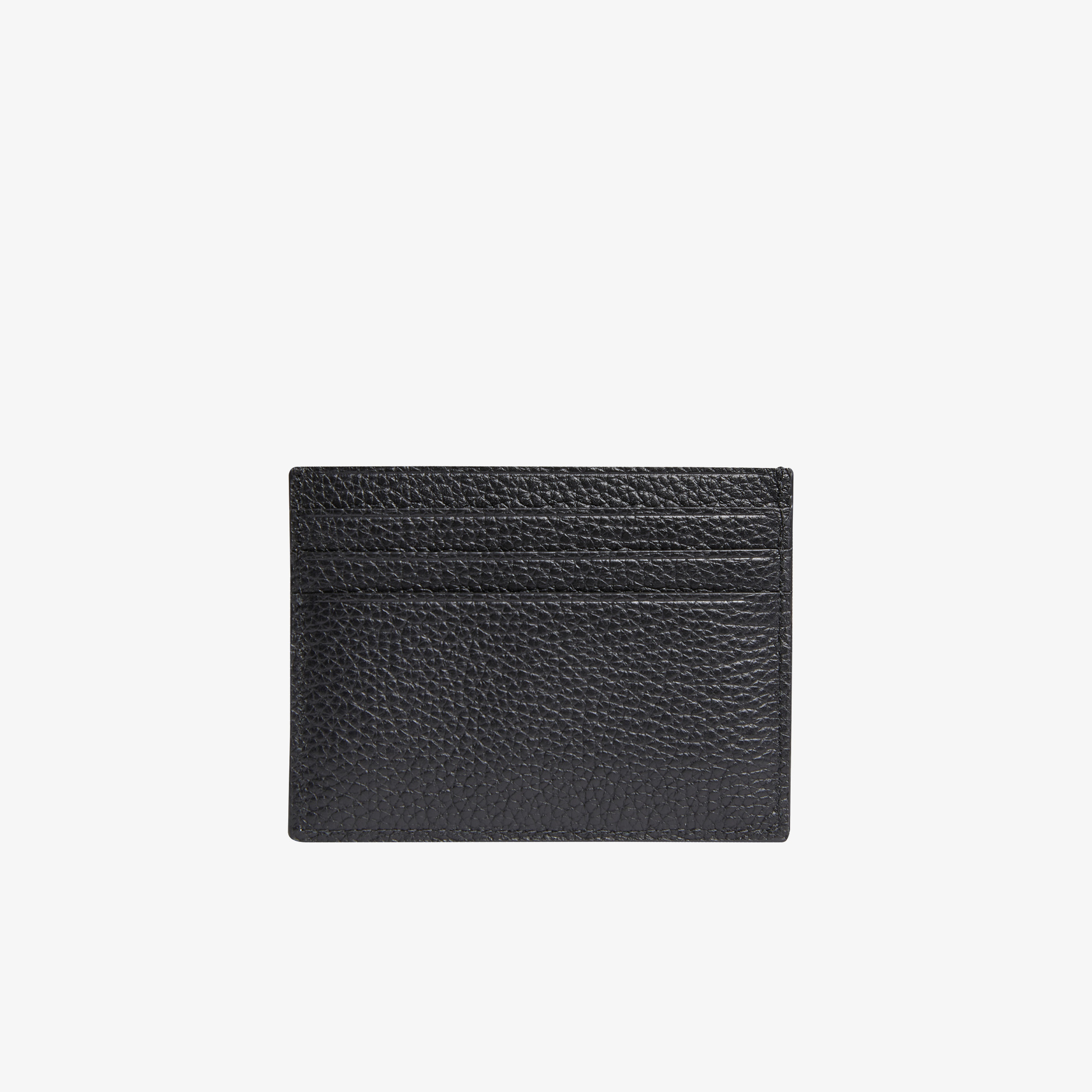 Calvin Klein Erkek Siyah Cüzdan