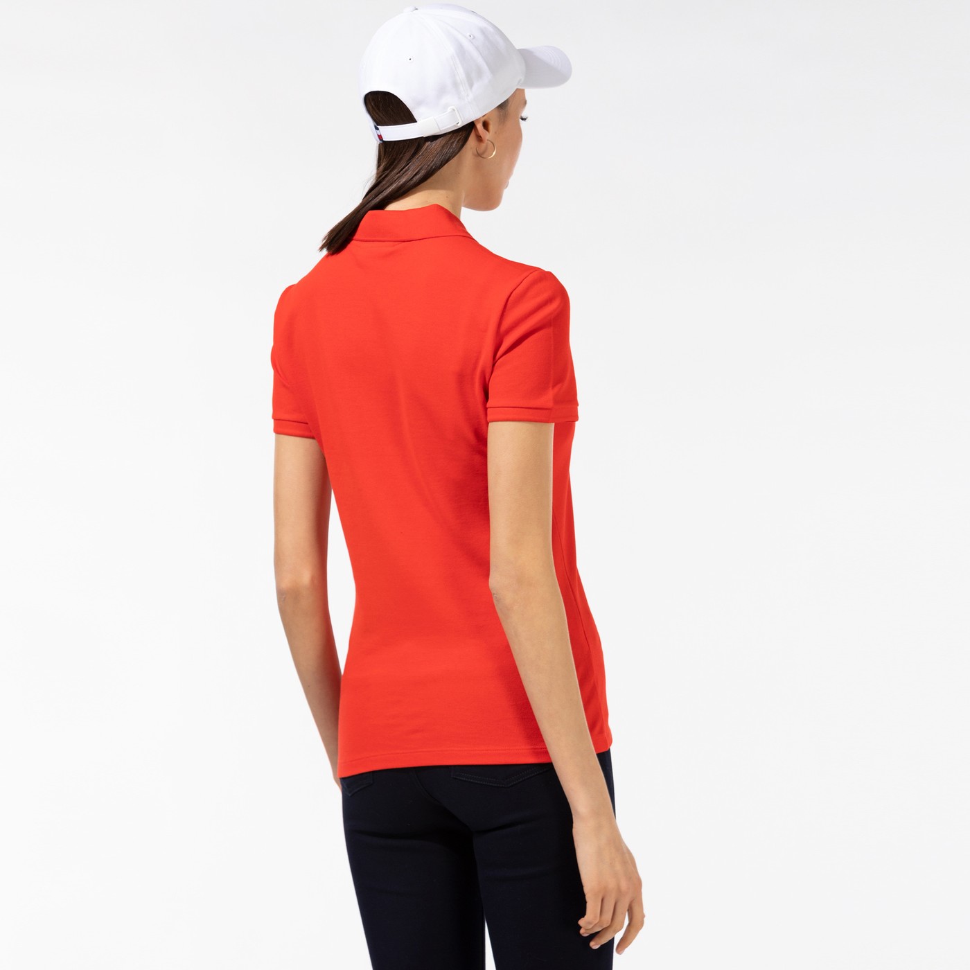 product_detail_image