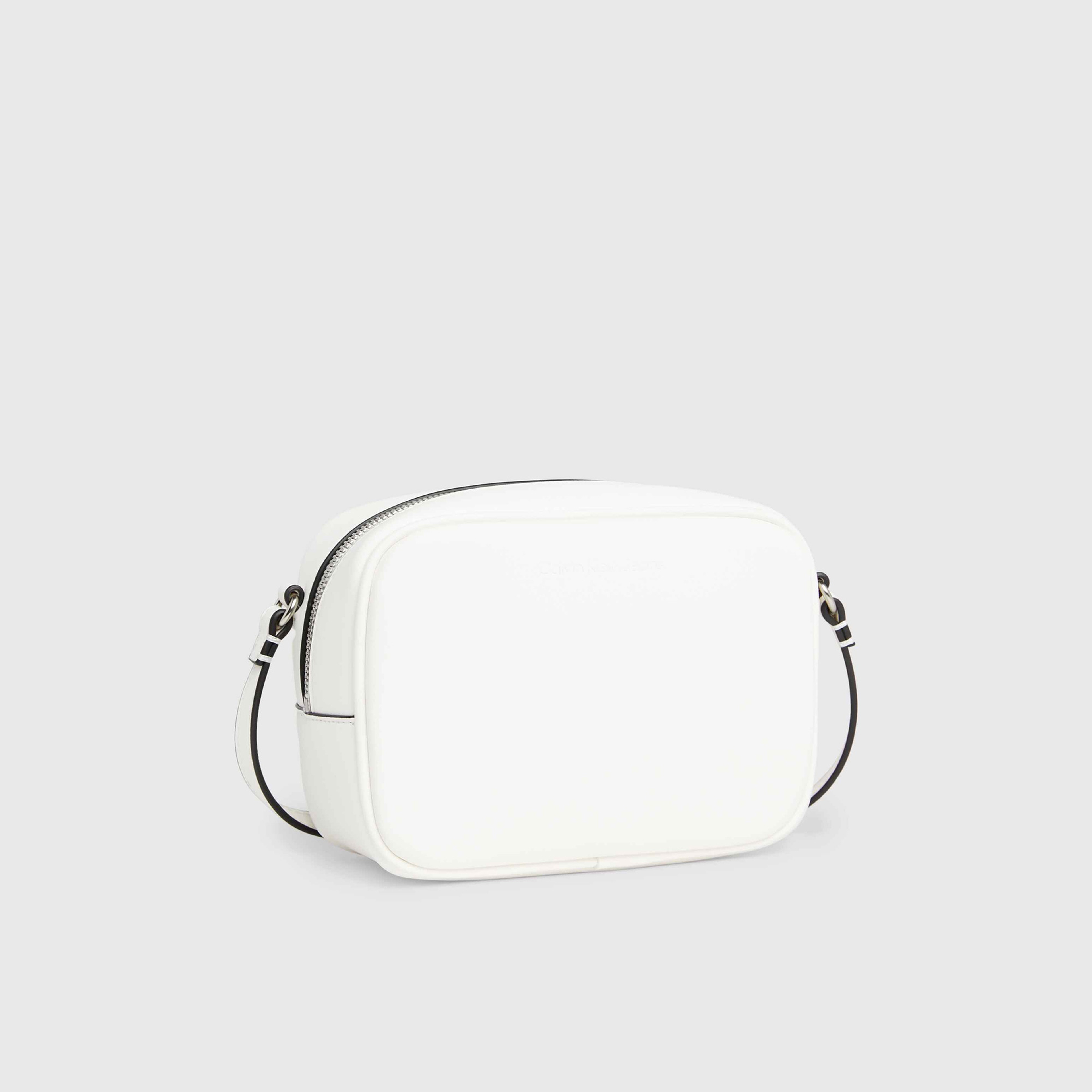 Calvin Klein Kadın Beyaz Çanta