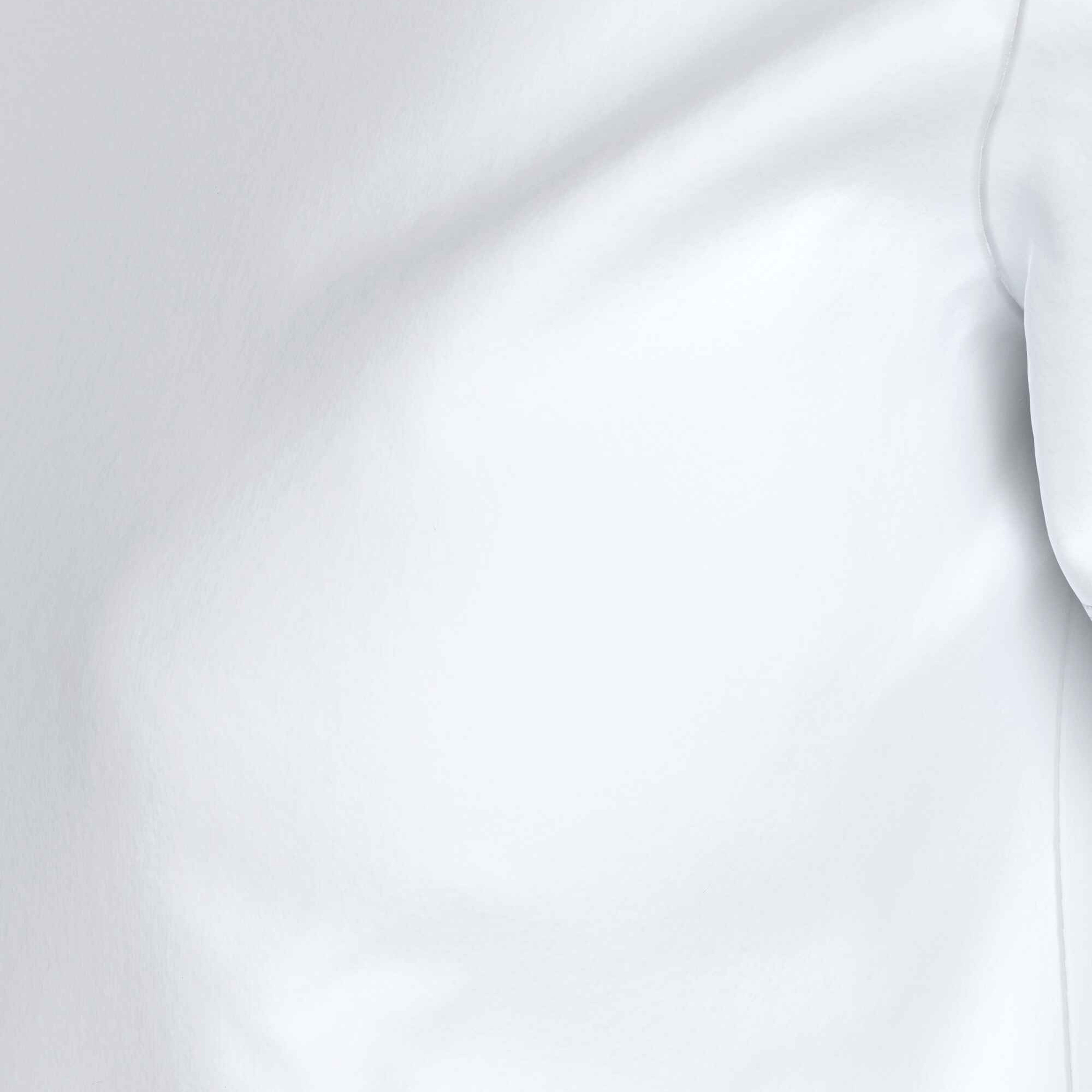 Calvin Klein Kadın Beyaz T-Shirt