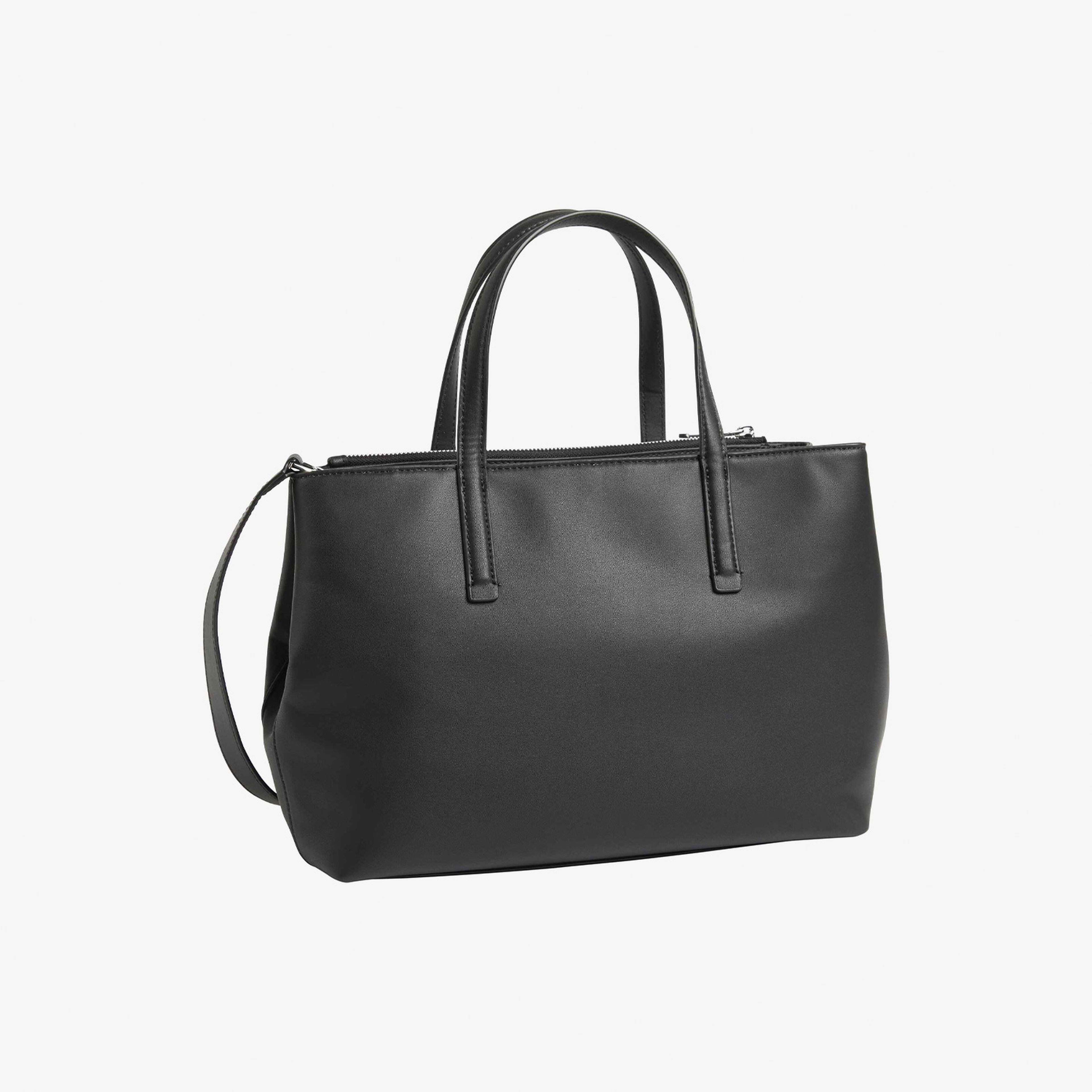 Calvin Klein Kadın Siyah Çanta