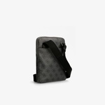 Guess Erkek Siyah Çanta