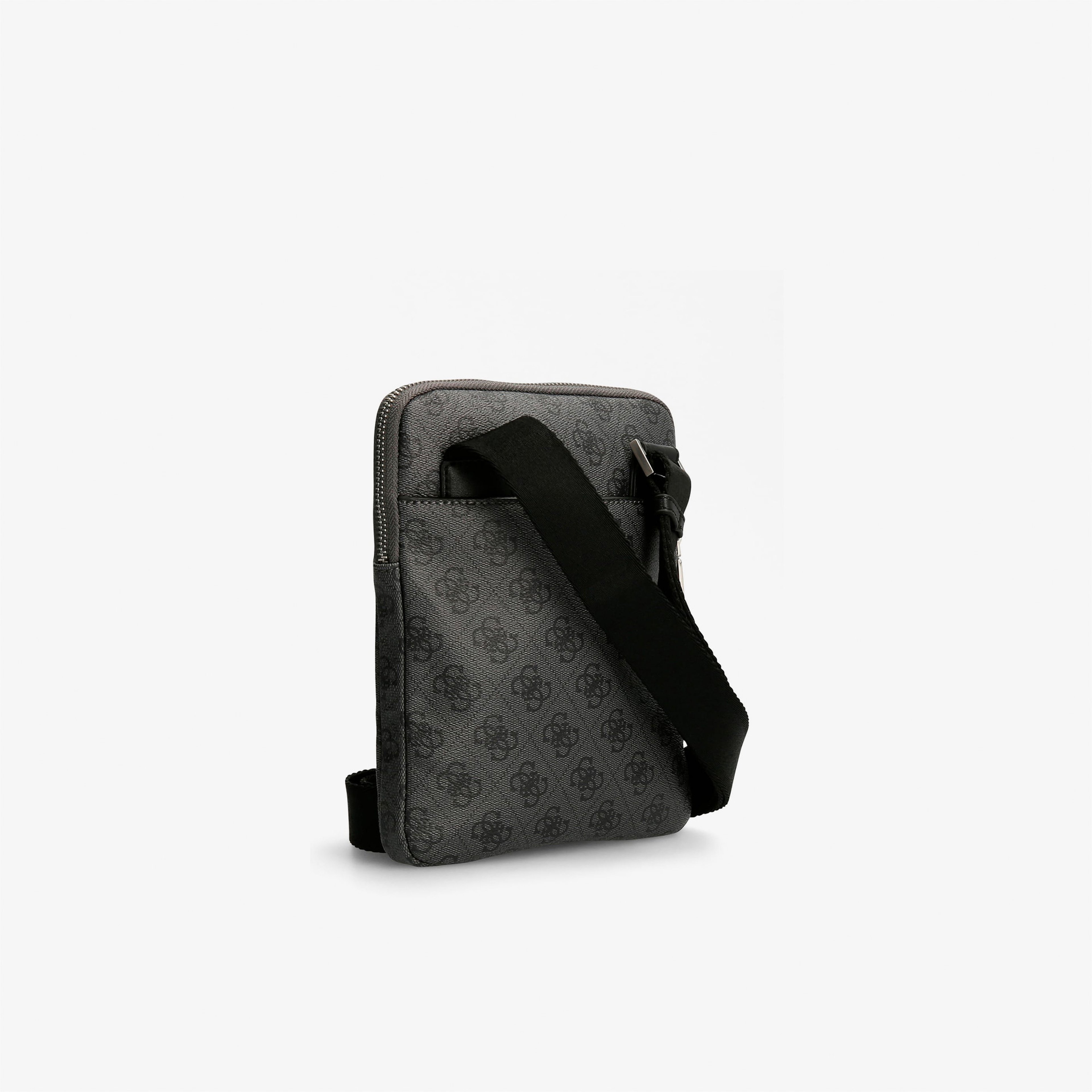 Guess Erkek Siyah Çanta