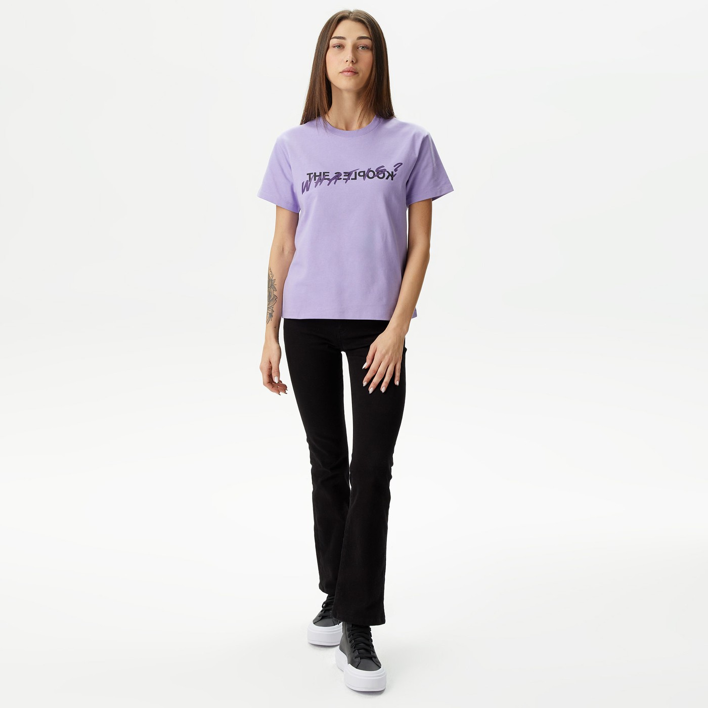 product_detail_image